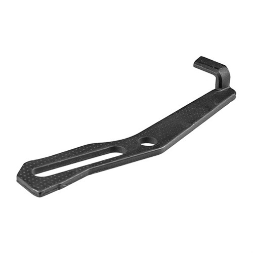 Heckler & Koch 201639 Ejector 9mm MP5/HK94