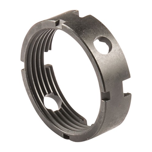 Heckler & Koch 50233165 Nut Receiver Extension HK416 MR556A1