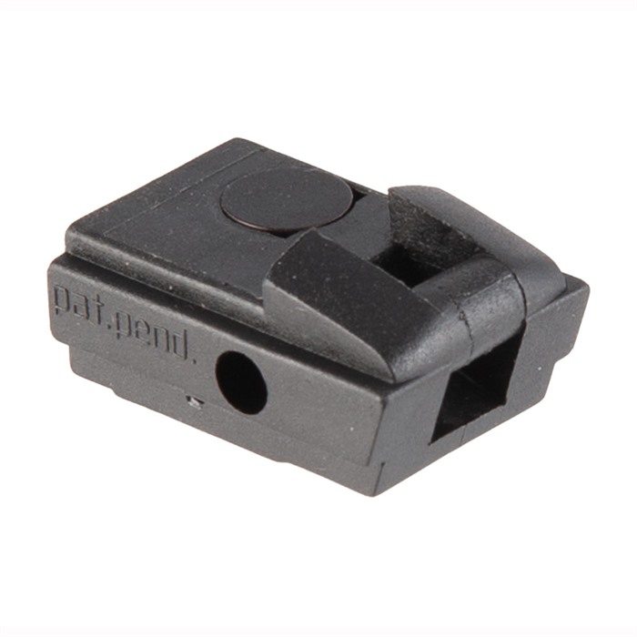 HECKLER & KOCH LOCKOUT DEVICE MK23/SOCOM