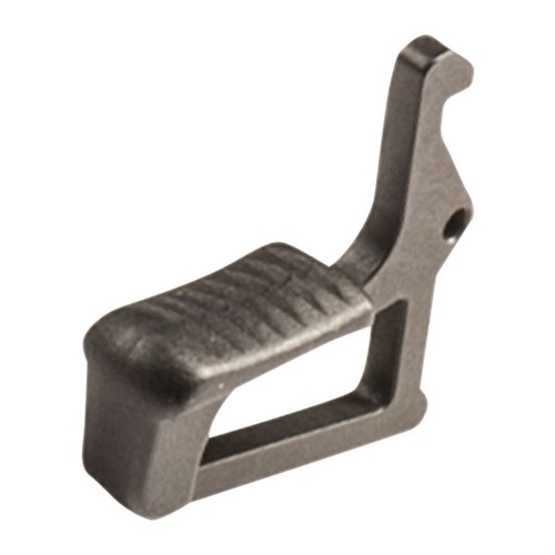 Heckler & Koch 50235377 Catch Assembly HK416/MR556 MR556A1