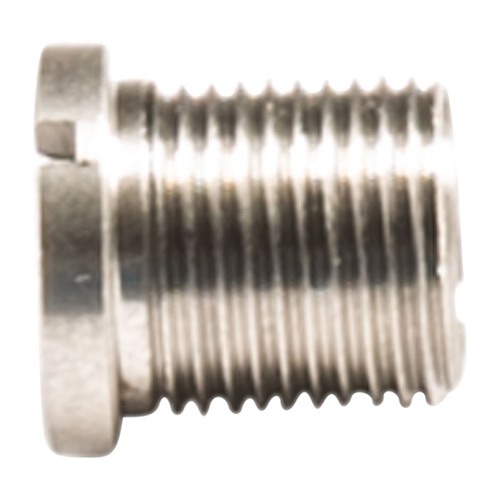 Heckler & Koch 50203576 416 Bushing