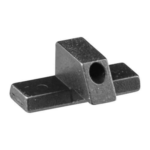 Heckler & Koch 214224 Front Sight USP 7.2mm USP 45