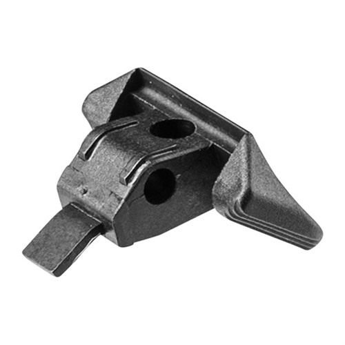 Heckler & Koch 50234270 Magazine Release HK45C Compact