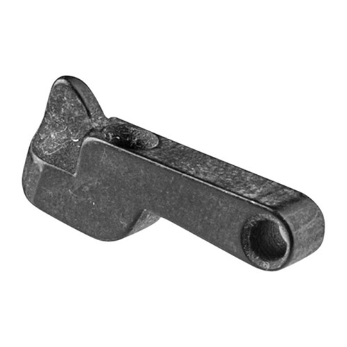 HECKLER & KOCH 91 BUTTSTOCK LOCKING RATCHET BLACK STEEL