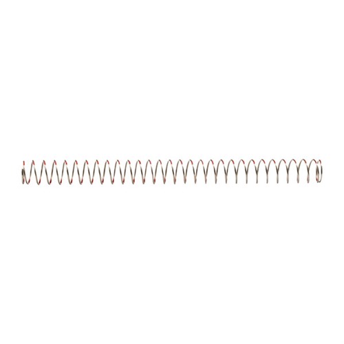 Heckler & Koch 50233166 Buffer Spring HK416 MR556A1 - Heckler & Koch