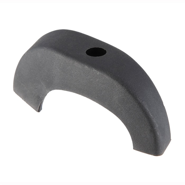 HECKLER & KOCH GRIP LEFT HALF G3