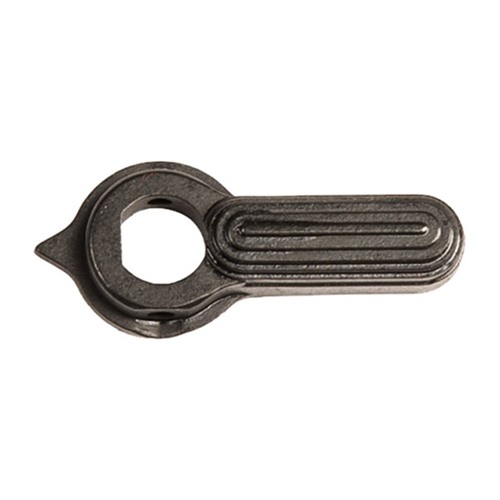 Heckler & Koch 50227870 Selector Lever Auto HK416 MR556A1