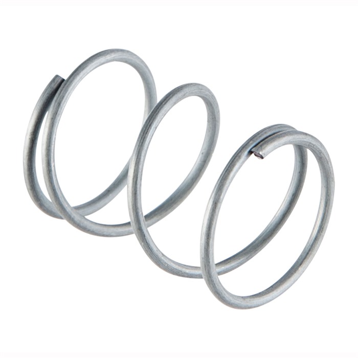 HECKLER & KOCH COMPRESSION SPRING LOADINGGMG