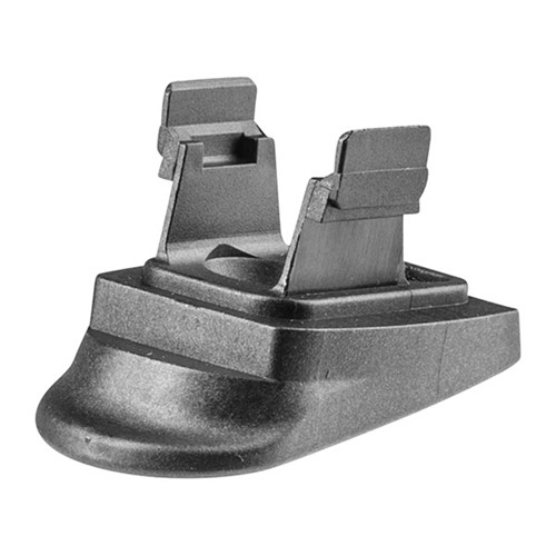 Heckler & Koch 215983 Floor Plate Ext. USP Compact P2000