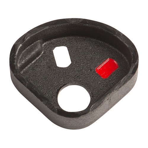 HECKLER & KOCH MASK PROTECTIVE