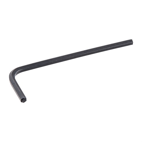 HECKLER & KOCH ALLEN WRENCH 3MM