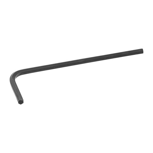 HECKLER & KOCH WRENCH 2.0MM G36C UMP