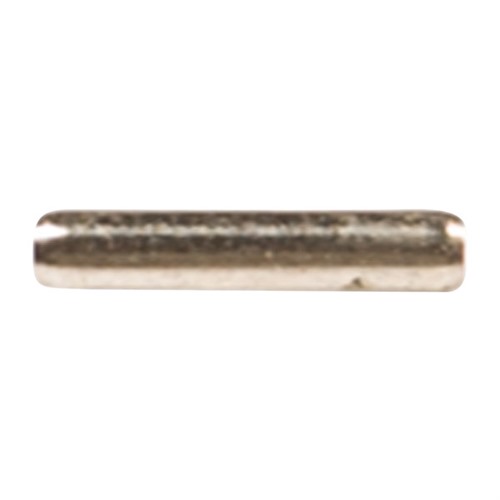 HECKLER & KOCH ROLL PIN 1.5X9 ISO8750
