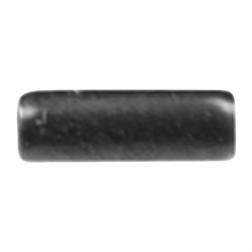 HECKLER & KOCH PIN ROLL 2X6MM BOLT LOCK
