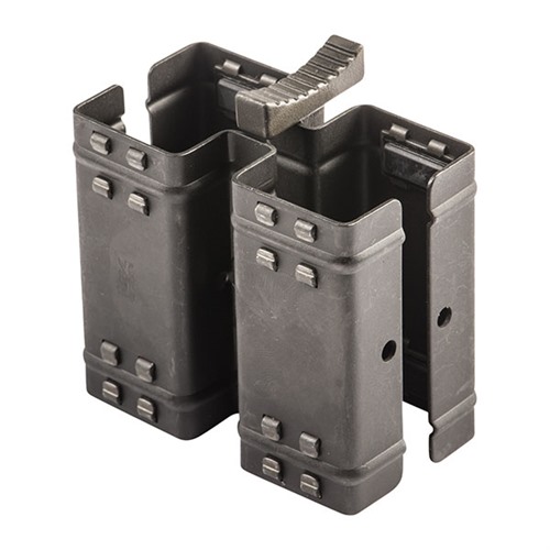 Heckler & Koch 222144 MP5/HK94 Magazine Clamp