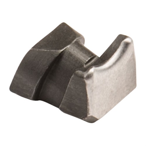 Heckler & Koch MP5 Extractor MP5FREPLACES201610 214414