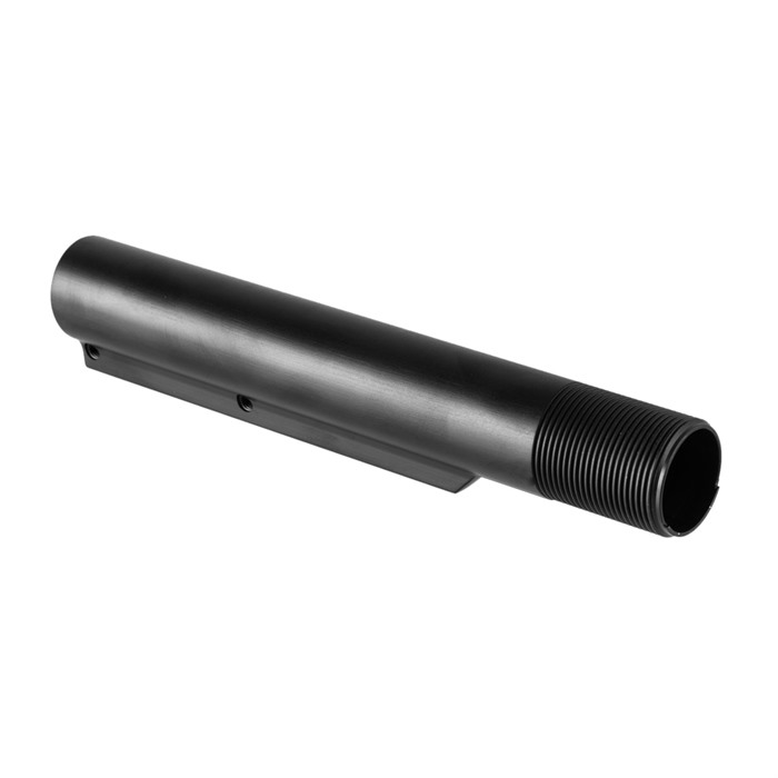 Heckler & Koch 227474 AR-15/HK416 Carbine Buffer Tube