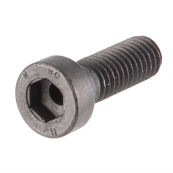 HECKLER & KOCH HAMMERBOBBEDDAOUSP45/V5REPL. 2