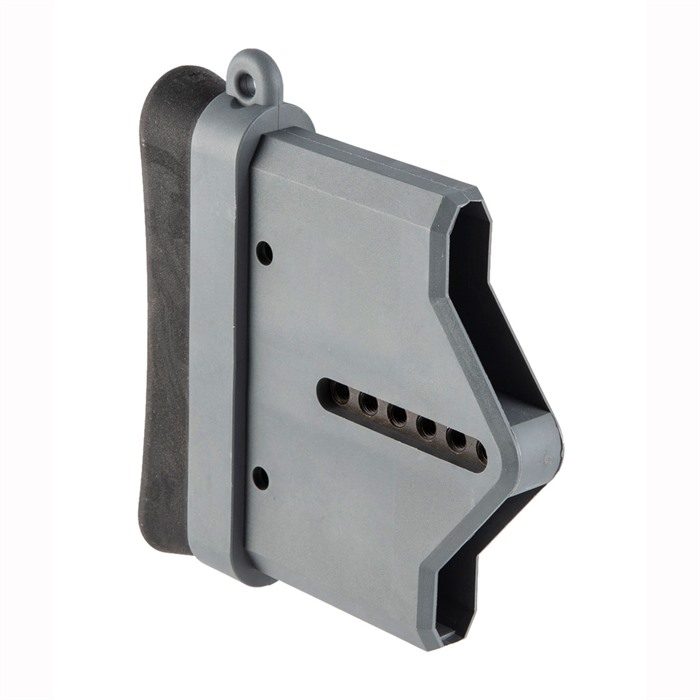 HECKLER & KOCH CAP COMPL SL8-1