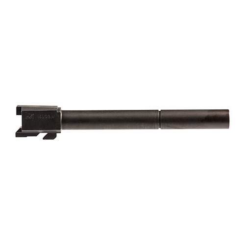 Heckler & Koch 215674 USP40 Sport Barrel
