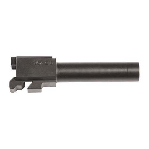 Heckler & Koch 217813 Barrel USP357 Compact 3.5" Length