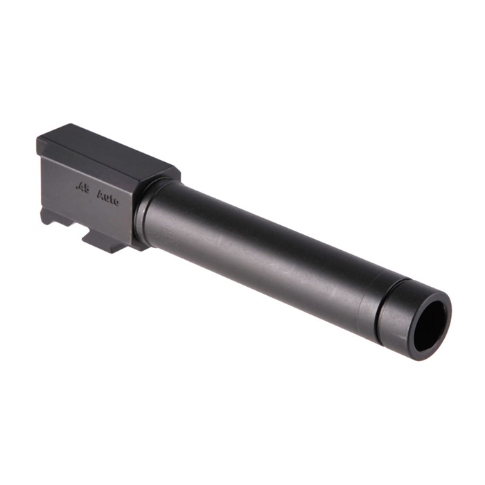Heckler & Koch HK45 Barrel 50233319