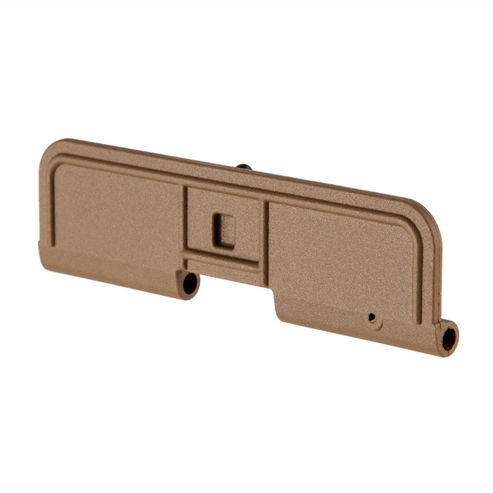 Heckler & Koch 50244889 Ejection Port Cover RAL 7008 MR556/416