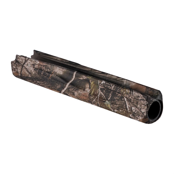 REMINGTON FOREND SYN-REALTREE AP HD (SPORTSMAN)