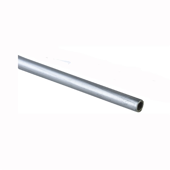 REDMANS 1-16 TWIST 25" 22 LONG RIFLE LINER