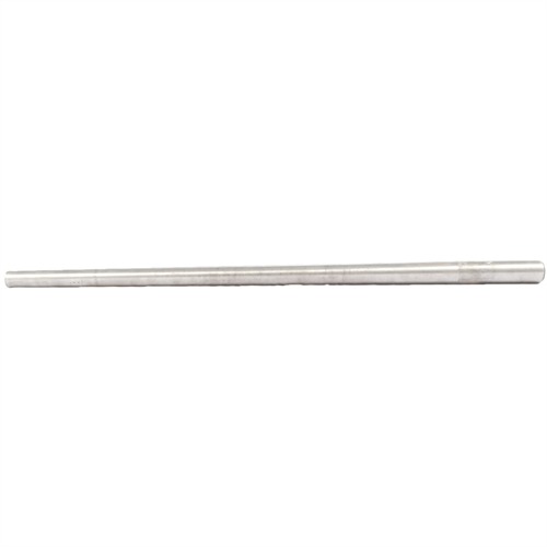 SHILEN 30 CALIBER 28" 1-12 TWIST #7 CONTOUR STAINLESS STEEL BBL