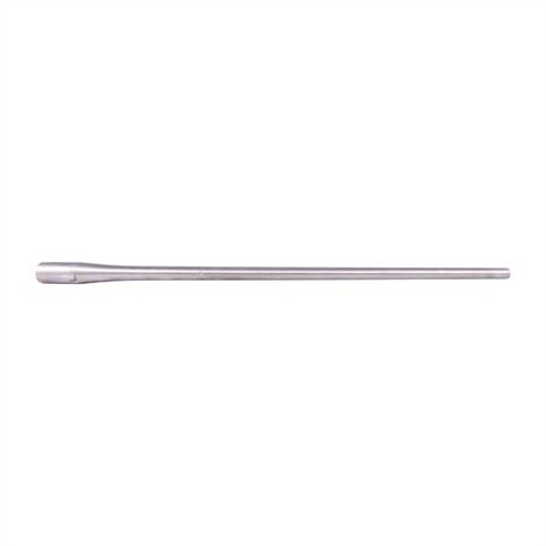Shilen 20 CALIBER 1-12 TWIST #3 CHROME MOLY BARREL