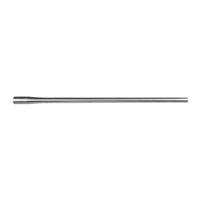 SHILEN 338 CALIBER SERNERO CONTOUR 1-10" TWIST STAINLESS