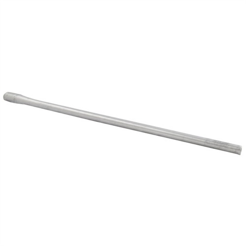 Shilen 22 CALIBER 1-9 TWIST #3 CHROME MOLY BARREL - Shilen