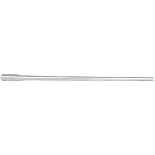 SHILEN 22 CALIBER 1-12 TWIST #3 CHROME MOLY BARREL