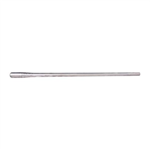 SHILEN 22 CALIBER 1-12 TWIST #5 CHROME MOLY BARREL