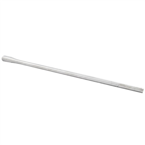 SHILEN 22 CALIBER 1-14 TWIST #2 CHROME MOLY BARREL