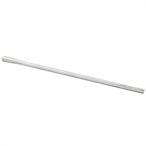 SHILEN 25 CALIBER 1-10 TWIST #2 CHROME MOLY BARREL