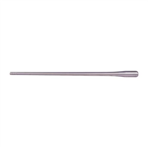 SHILEN 25 CALIBER 1-10 TWIST #3 CHROME MOLY BARREL