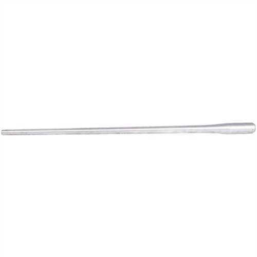 SHILEN 25 CALIBER 1-10 TWIST #4 CHROME MOLY BARREL