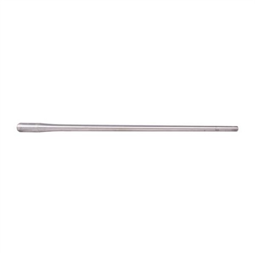 Shilen 25 CALIBER 1-10 TWIST #5 CHROME MOLY BARREL - Shilen