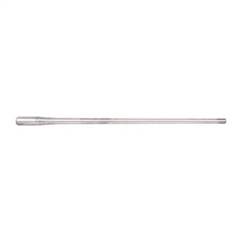 SHILEN 270 CALIBER 1-10 TWIST #5 CHROME MOLY