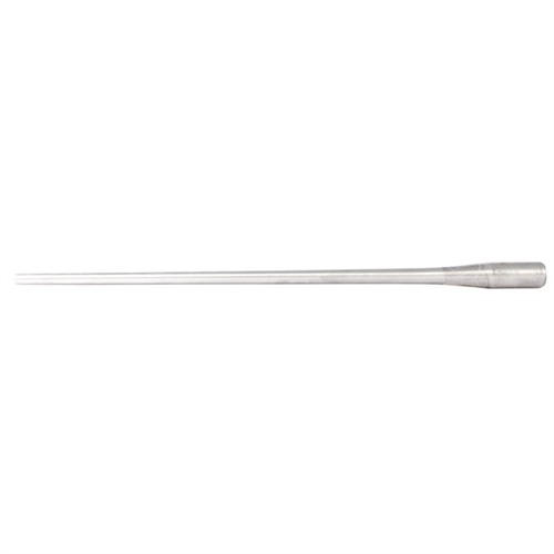 SHILEN 7MM 1-9 TWIST #2 CHROME MOLY BARREL