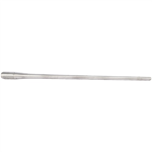 SHILEN 7MM 1-9 TWIST #3 CHROME MOLY BARREL