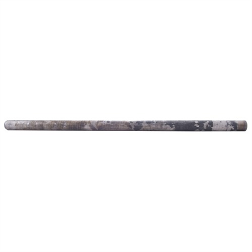 SHILEN 30 CALIBER 1-10" TWIST UNTURNED BLANK CHROME MOLY BBL