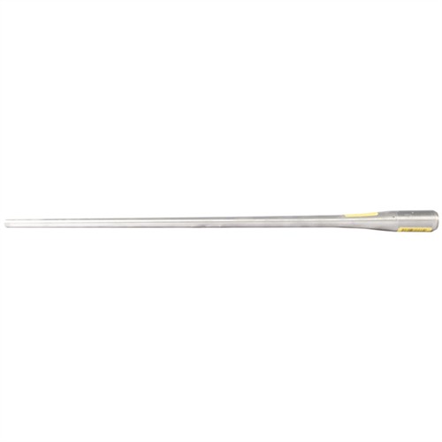 SHILEN 30 CALIBER 1-10 TWIST #2 CHROME MOLY BARREL