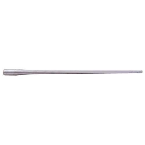 Shilen 30 CALIBER 1-10 TWIST #3 CHROME MOLY BARREL - Shilen