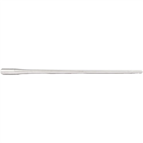 Shilen 30 CALIBER 1-10 TWIST #4 CHROME MOLY BARREL - Shilen