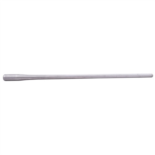 Shilen 30 CALIBER 1-10 TWIST #5 CHROME MOLY BARREL - Shilen