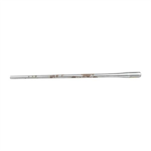 SHILEN 30 CALIBER 1-12 TWIST #5 CHROME MOLY BARREL