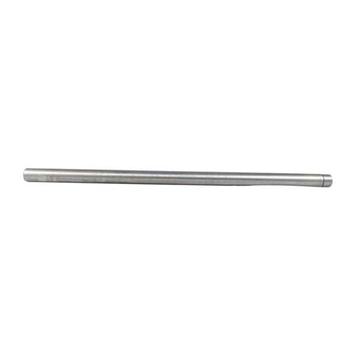 SHILEN 338 CALIBER 1-10" TWIST UNTURNED BLANK CHROME MOLY BBL